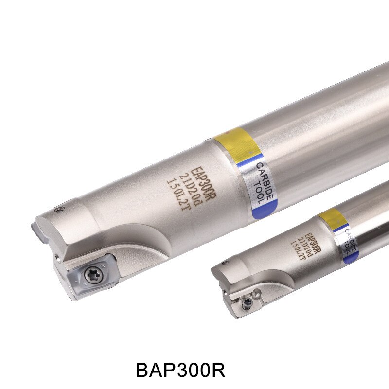 BAP 300R 100-250mm и  Ȧ ī̵ μƮ  ..